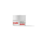 Skincode Revitalizing Eye Contour Cream Κρέμα Ματιών για Μαύρους Κύκλο &hellip;
