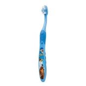 Οδοντόβουρτσα για Παιδιά 2 έως 6 ετών Μπλε Kids Toothbrush Ice Age Elg &hellip;