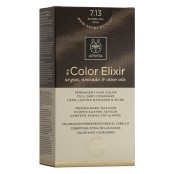 Βαφή Μαλλιών Ξανθό Σαντρέ Μελί   7.13 Blonde Ash Gold My Color Elixir &hellip;
