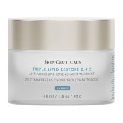 SkinCeuticals Triple Lipid Restore 2:4:2 Aντιγηραντική Κρέμα Προσώπου &hellip;