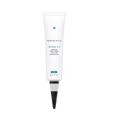 SkinCeuticals Retinol 0.3 % Kρέμα Νυκτός με 0.3% Ρετινόλη ενάντια στη &hellip;