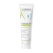 A-Derma Dermalibour+ Barrier Soothing Cream Κρέμα Φραγμού για Ερεθισμέ &hellip;