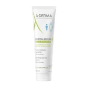 A-Derma Dermalibour+ Barrier Soothing Cream Barrier Cream for Irritated …