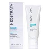 Neostrata Απαλό Τζελ Καθαρισμού για το Πρόσωπο Restore Facial Cleanser &hellip;