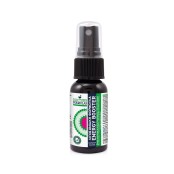 Doctors Formulas Energy Booster Λιποσωμιακή Φόρμουλα για Ενέργεια 30ml