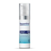 Bepanthol Face Cream Ενυδατική Κρέμα Προσώπου 75ml