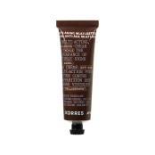 Korres Athenian Grooming Anti Aging Multi Defender Recipe Αντιγηραντικ &hellip;