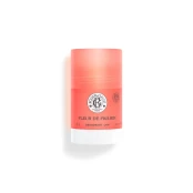 Roger & Gallet Fleure De Figuier Deodorant Stick 50gr