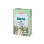 Buona BB Milk AR Ειδικό Γάλα σε Σκόνη για Βρέφη με Γαστροοισοφαγική Πα &hellip;