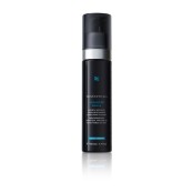 SkinCeuticals Advanced RGN-6 Προηγμένη Κρέμα Ανάπλασης & Αντιγήρανσης &hellip;