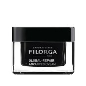Filorga Global-Repair Advanced Creme Αντιγηραντική Ενυδατική Κρέμα Προ &hellip;