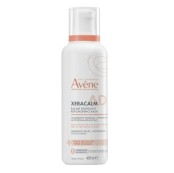 Avene XeraCalm A.D. Baume Balm Αναπλήρωσης Λιπιδίων 400ml