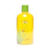 Lily Of The Desert Τζέλ Αλόης Aloe Vera Gelly 342ml