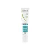 A-Derma Biology AC Perfect Anti-Blemish and Anti-Blemish Care