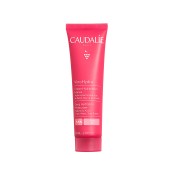 Caudalie VinoHydra Deep Hydration Moisturizer Rich Cream Ενυδατική Κρέ &hellip;