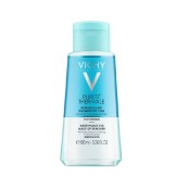 Διφασικό Ντεμακιγιάζ Ματιών Purete Thermal Demaqyeux Bi-Phase Vichy 10 &hellip;