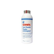 Πούδρα Ποδιών Foot Powder Gehwol 100 gr