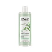 Αναζωογονητικό Ενυδατικό Αφρόλουτρο Revitalizing Shower Gel Bamboo Water Jowae 400 ml