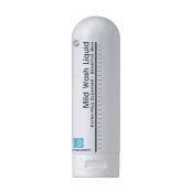 Απαλό Καθαριστικό Προσώπου Και Σώματος Mild Wash Liquid Frezyderm 200 &hellip;