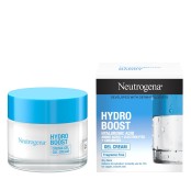 Neutrogena Hydro Boost Crema Gel Ενυδατική Κρέμα Προσώπου για ξηρές επ &hellip;