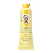 Κρέμα Χεριών & Νυχιών  Bois DOrange Mains & Ongles Crème  Roger & Gall &hellip;