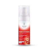 WELEDA SERUM ΡΟΔΙ 30ML