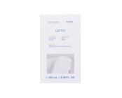 Korres Γυναικείο Άρωμα Lefko Eau De Toilette 100ml