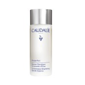 Caudalie Vinoperfect Essence Προσώπου για Λάμψη & Πανάδες 100ml