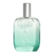 Γυναικείο Άρωμα Eau Des Vignes Eau Fraiche Caudalie 50 ml
