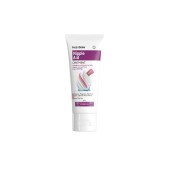 Frezyderm Nipple Care Ointment  Κρέμα Αποκατάστασης Θηλών 40ml