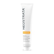 Neostrata Enlighten Pigment Lightening Gel Λευκαντικό Gel Προσώπου κατ &hellip;