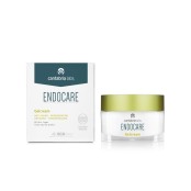 Κρέμα Αντιγήρανσης-Ανάπλασης Gel Cream Anti-Aging Endocare Cantabria L &hellip;