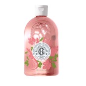 Roger & Gallet Γυναικείο Χαλαρωτικό Αφρόλουτρο Fleur De Figuier Relaxi &hellip;