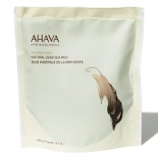 Ενυδατική Μάσκα Σώματος Από Λάσπη Deadsea Mud Natural Dead Sea Body Mu &hellip;