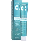 Curasept Protection Booster Gel Toothpaste Οδοντόκρεμα για καθημερινή &hellip;