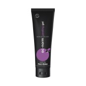 Τζέλ Απολέπισης AC-Norm Peeling Gel Frezyderm 50 ml
