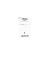 Power Health Mastic Comfort With Antacid Ingredients Μαστίχα Χίου με Σ &hellip;
