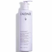 Caudalie Ενυδατική Λοσιόν Σώματος για Κανονικές-Ξηρές Επιδερμίδες Vino &hellip;