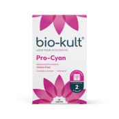 BIO-KULT PRO-CYAN, 45CAPS