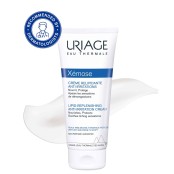 Uriage Xemose Lipid Replenishing Anti Irritation Cream Κρέμα για Αναπλ &hellip;