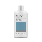 Toning Face Lotion Vitamin C Facial Toner Mey 250 ml