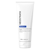 Neostrata  Λεπτόρρευστη Κρέμα Αναζωογόνησης με Glycolic Acid για Πρόσω &hellip;