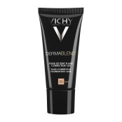 Διορθωτικό Make-up με Λεπτόρρευστη Υφή Dermablend Correcteur N35 Vichy &hellip;