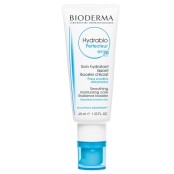 Ενυδατική Κρέμα Προσώπου Hydrabio Perfecteur SPF30 Bioderma 40 ml