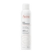 Ιαματικό Νερό Σε Σπρέι Spray Eau Thermale Avene 300 ml