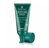 Cantabria Labs Endocare Tensage Day Cream SPF30 Συσφικτική Κρέμα Ημέρα &hellip;