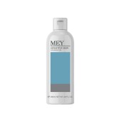 Mey Sensitive Skin Cleansing Gel Απαλό Σαπούνι Kαθαρισμού για Ευαίσθητ &hellip;
