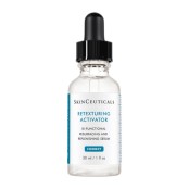 SkinCeuticals Retexturing Activator Ορός Προσώπου για Ενυδάτωση και Απ …