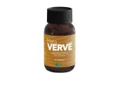 UNeed MetaVERVE Συμπλήρωμα Διατροφής με  Βερβερίνη, Λευκή Μουριά & Χρώ &hellip;