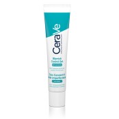 CeraVe Blemish Control Gel Moisturiser Ενυδατική Κρέμα Προσώπου για Επ &hellip;
